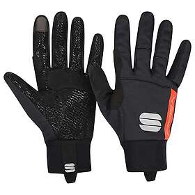 Sportful Apex Gants (Homme)