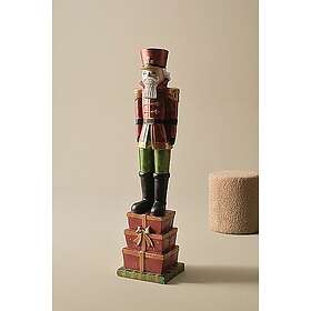 Jotex KURT juledekorasjon