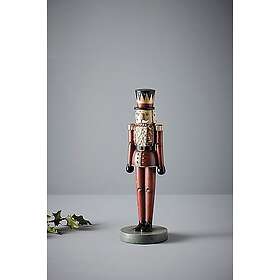 Jotex KURRE Dekorationsfigur