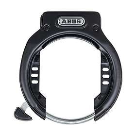 Abus AMPARO 4650XL NR