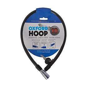 OXC hoop 650x10mm