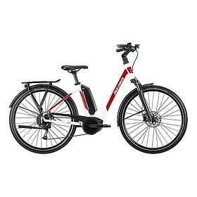 Atala B-easy A6.4 Lt9 (Electric)