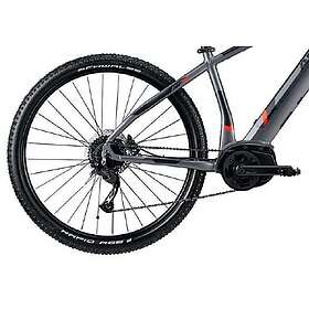 Atala B-cross A3.1 29´´ Elcykel