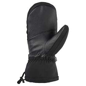 Cairn Nejapa Inc-tex Mittens (Women's)