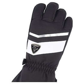 Rossignol Piste Handskar (Dam)