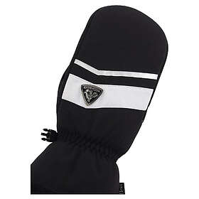 Rossignol Piste Vantar (Dam)