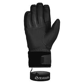 Ziener Kuma As Gloves (Women's)