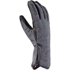 Viking Europe Hitra Handskar (Dam)