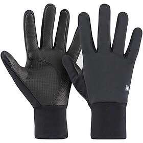 Sportful Infinium Handskar (Dam)