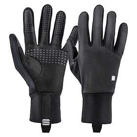 Sportful Engadin Handskar (Dam)