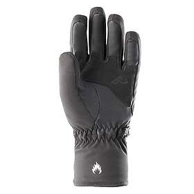 Ziener Serfaus.stx Handskar (Dam)