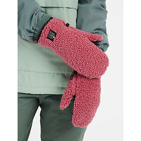 Protest Telly Vantar (Dam)