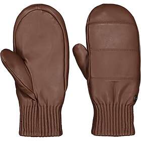 Barts Bailee Vantar (Dam)