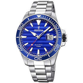 Festina Classic F20360-1