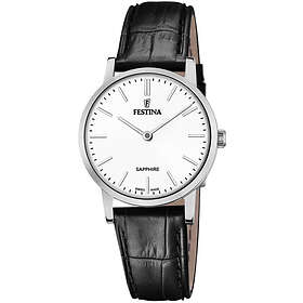 Festina Classic F20013-1
