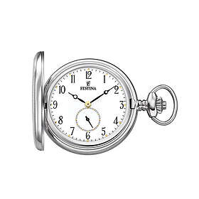 Festina Classic F2026-1