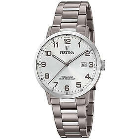 Festina Classic F20435-1