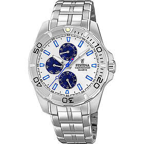 Festina Classic F20445-1