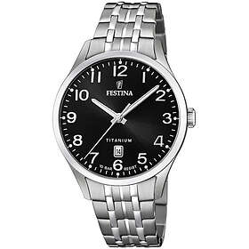 Festina Classic F20466-3