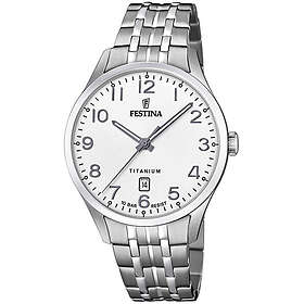Festina Classic F20466-1