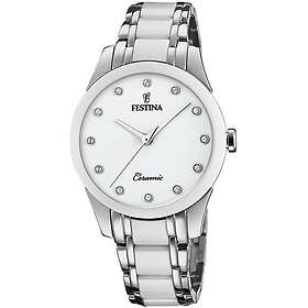 Festina Classic F20499-1