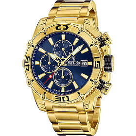 Festina Classic F20492-2
