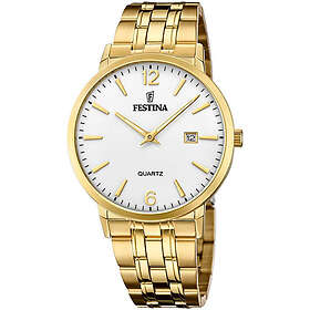 Festina Classic F20513-2