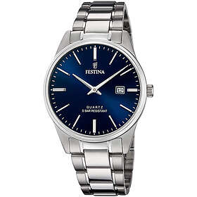 Festina Classic F20511-3