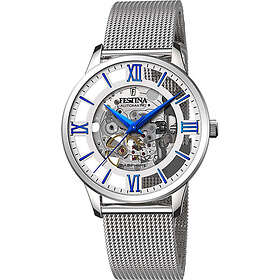 Festina Classic F20534-1