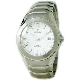 Festina Classic F6665-1