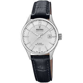 Festina F20009-5