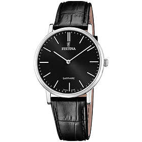 Festina F20012-4