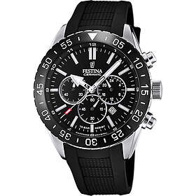 Festina F20515-2