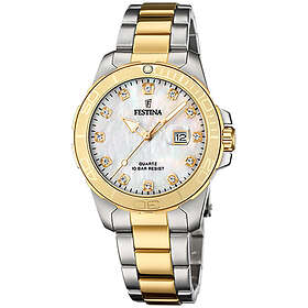 Festina F20504-2