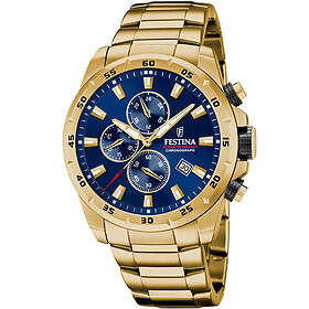 Festina F20541-2