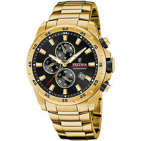 Festina F20541-4