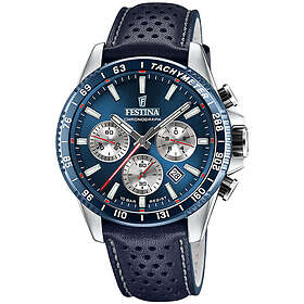 Festina F20561-2