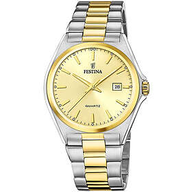 Festina F20554-3