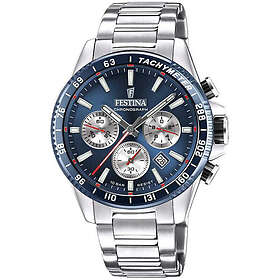 Festina F20560-2