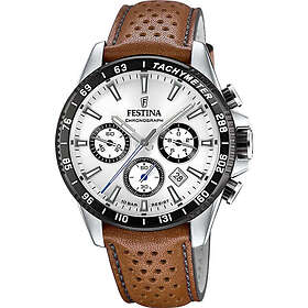 Festina F20561-1