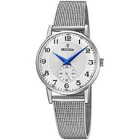 Festina F20572-1
