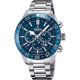 Festina F20575-2
