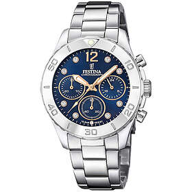 Festina F20603-3