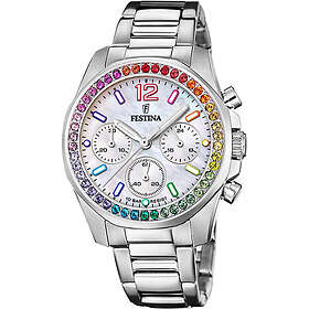 Festina F20606-2