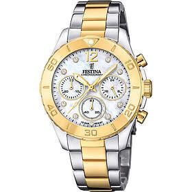 Festina F20604-1