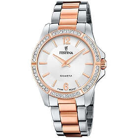 Festina F20595-1