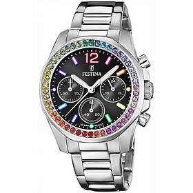 Festina F20606-3