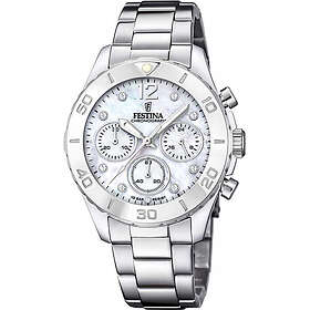 Festina F20603-1