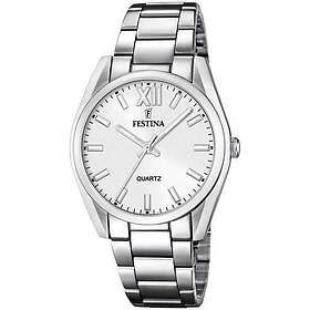 Festina F20622-1