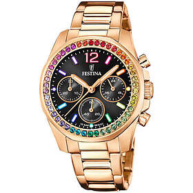 Festina F20609-3